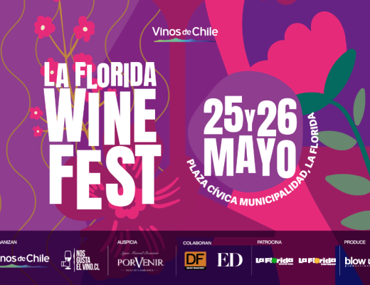 la florida wine fest