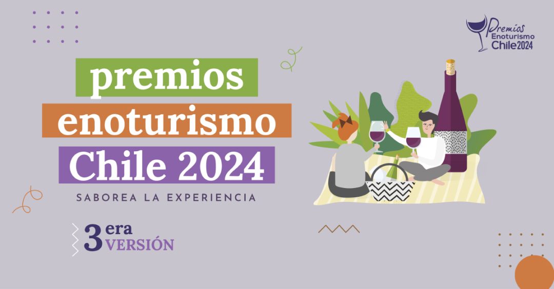 premios enoturismo chile 2024