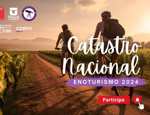 catastro enoturismo 2024