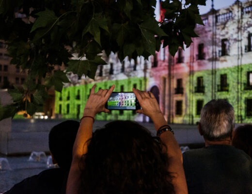 la moneda