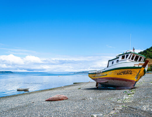 chiloe