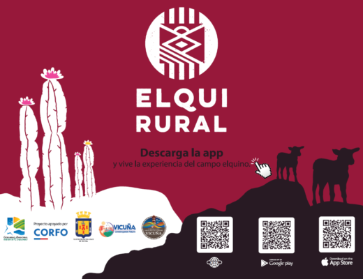 elqui rural