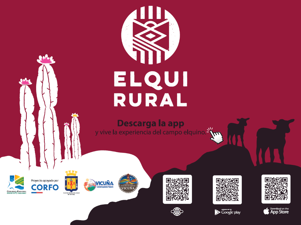 elqui rural