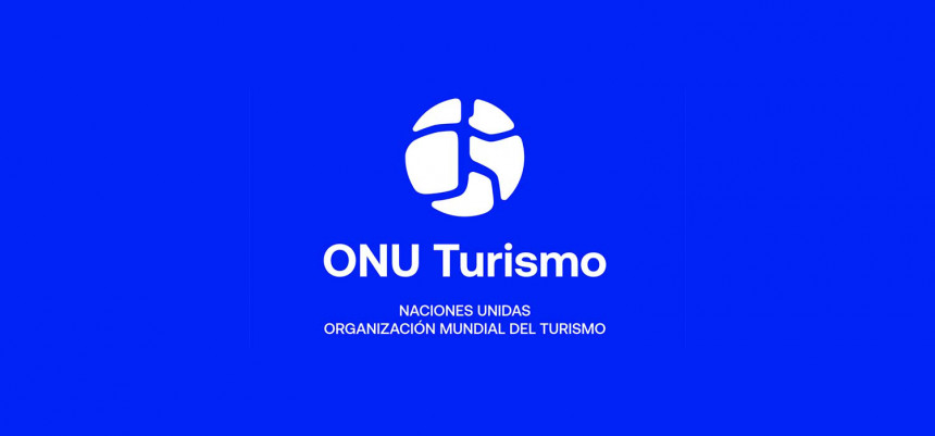 onu turismo