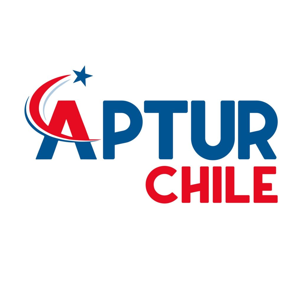 aptur chile 