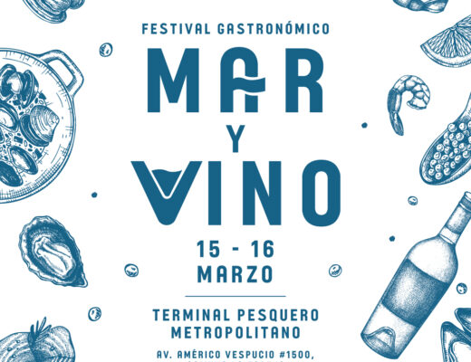 festival mar y vino