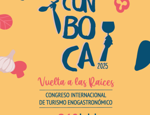 ConBoca