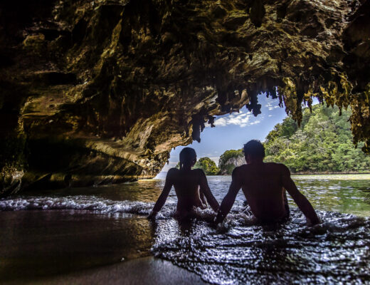 samaná