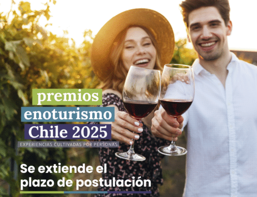 premios enoturismo