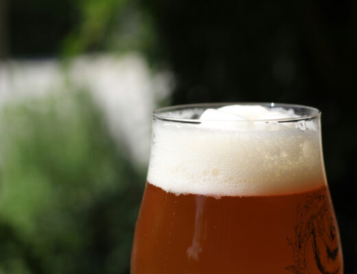 cerveza