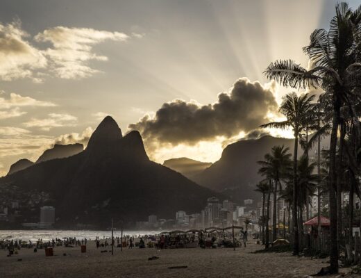 brasil