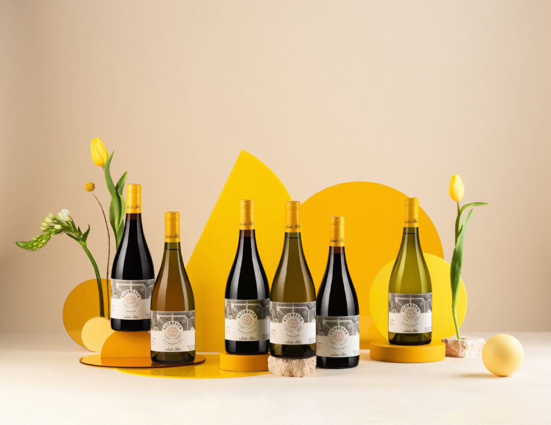 vinos
