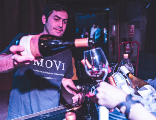movi nights