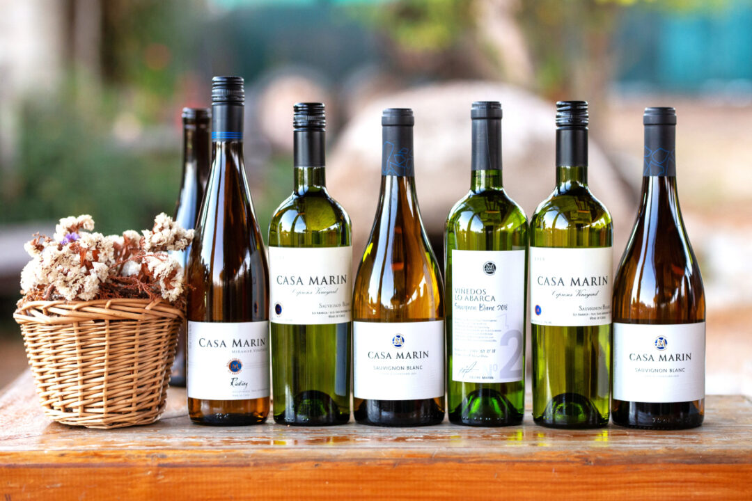 vinos