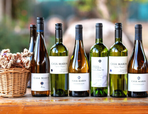 vinos