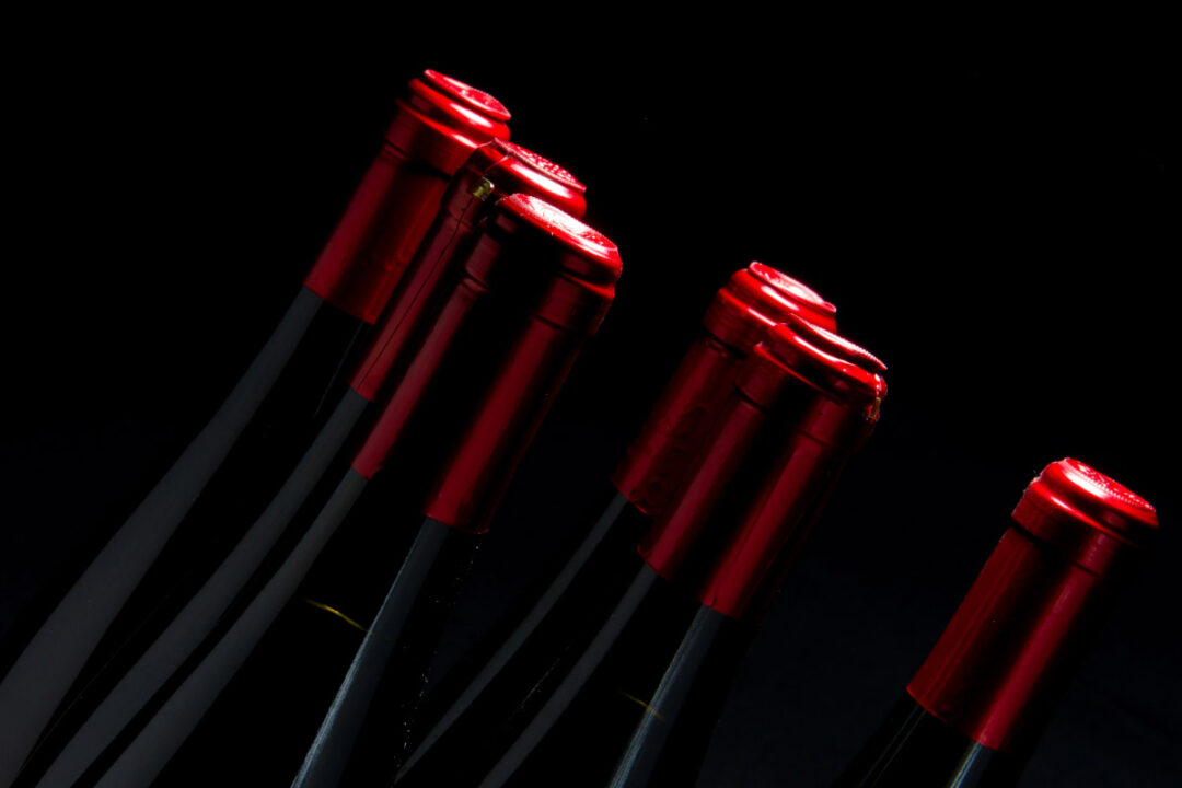 vino
