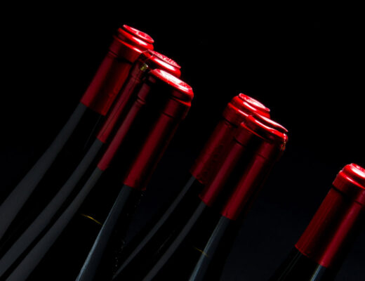 vino
