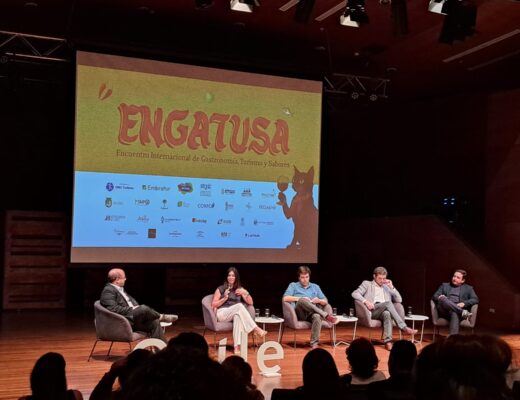 engatusa 2025