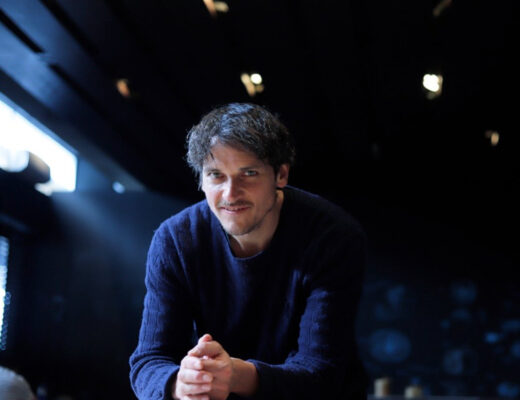 rodolfo guzmán chef