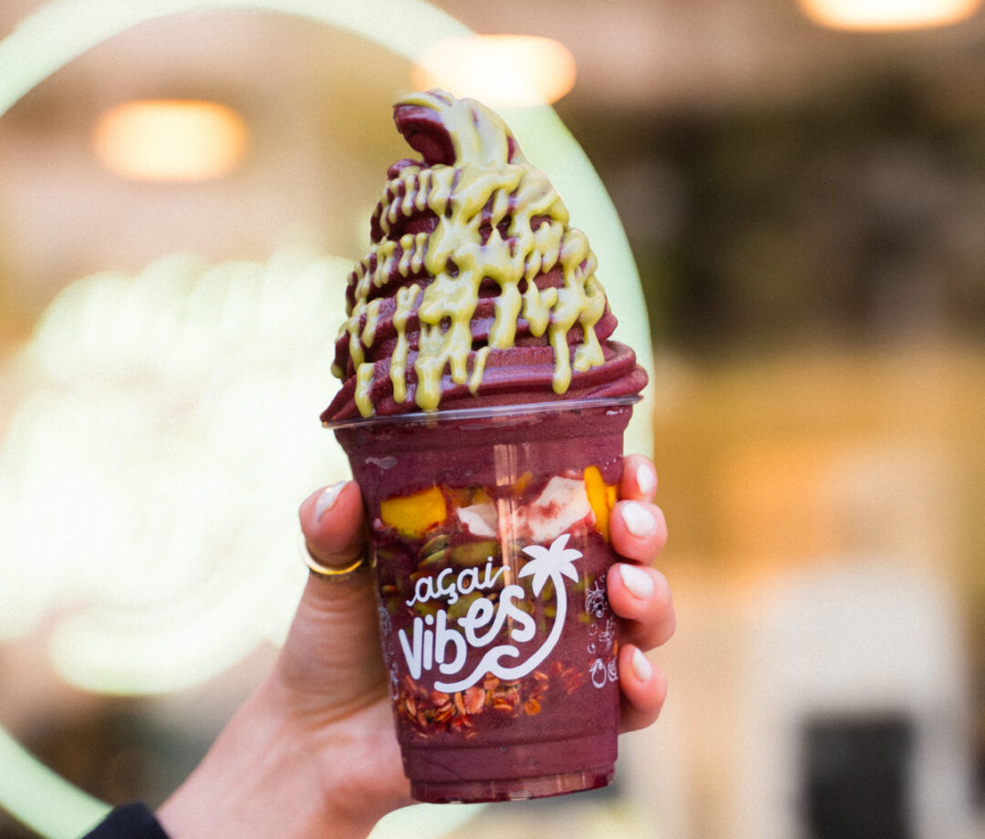 acai vibes