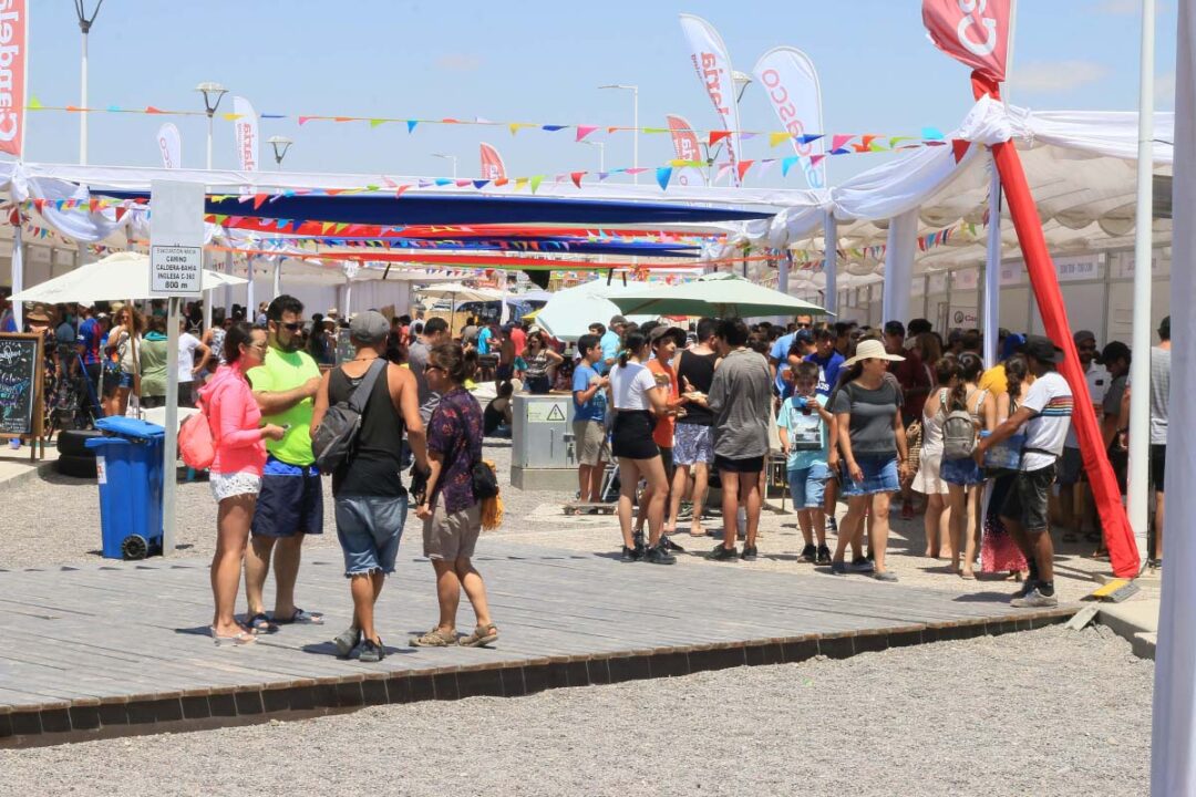 cocinas del pacifico bahia inglesa