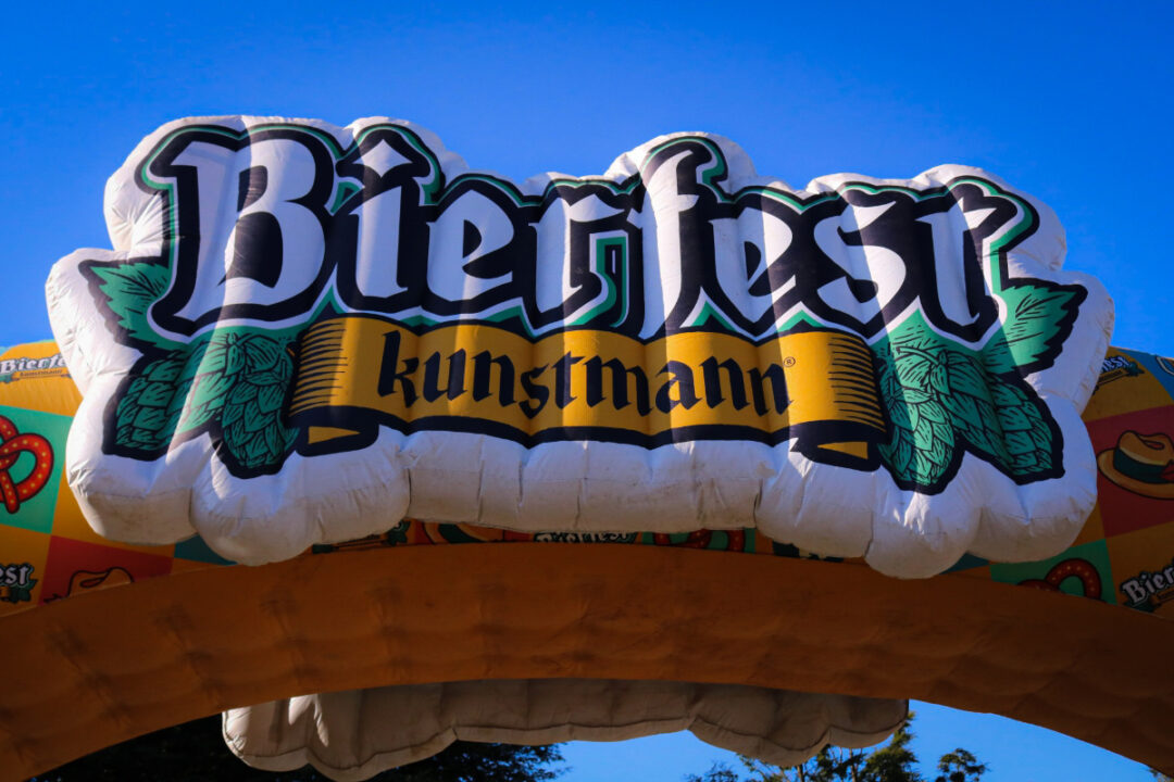 bierfest 2026