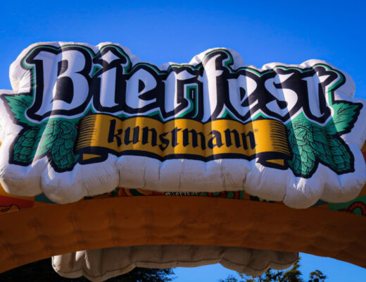 bierfest 2026