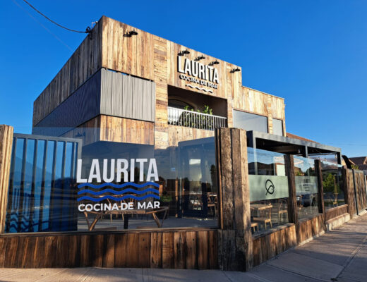 laurita restaurant