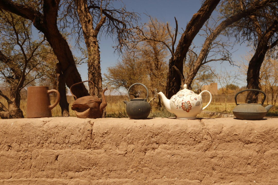 san pedro de atacama