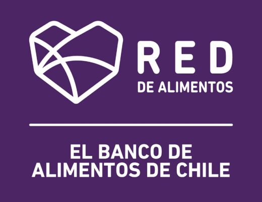 red de alimentos