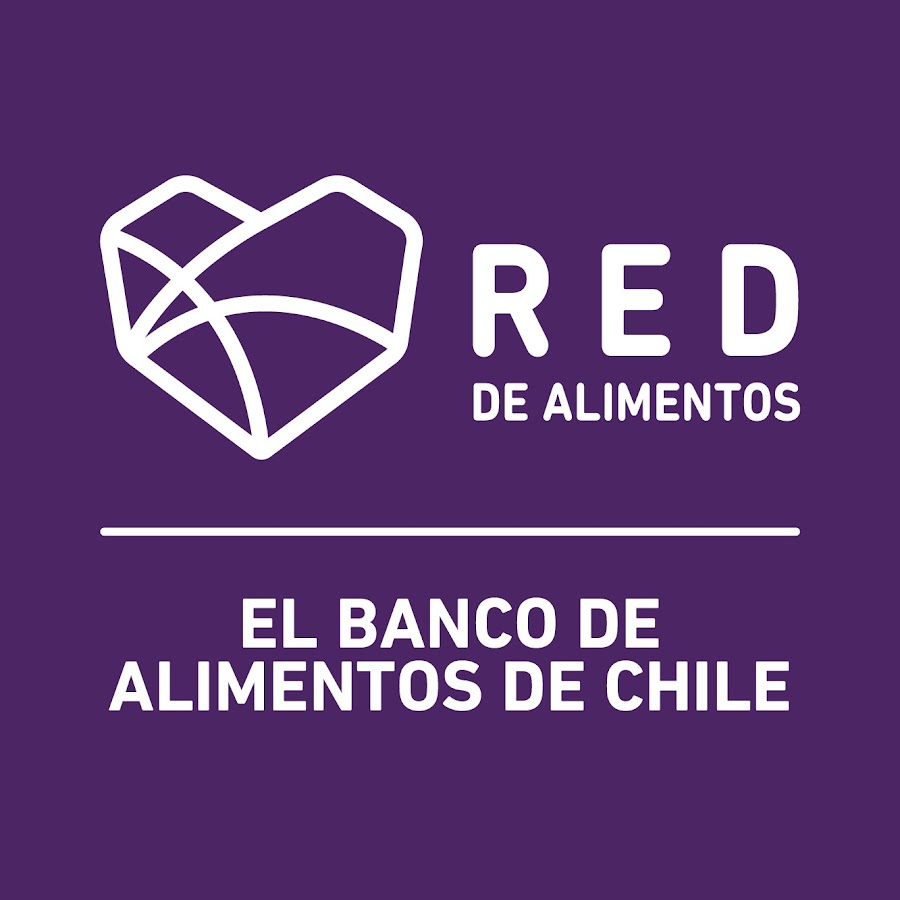 red de alimentos
