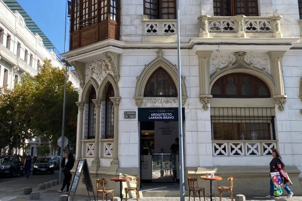 Día del Patrimonio 2026 actividades gratis