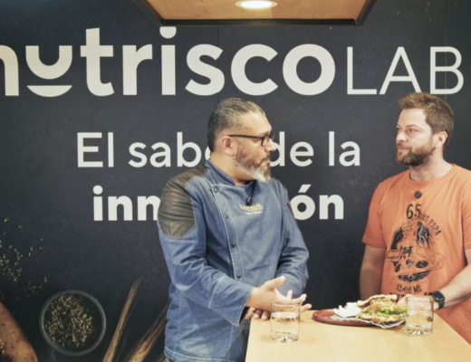nutrisco