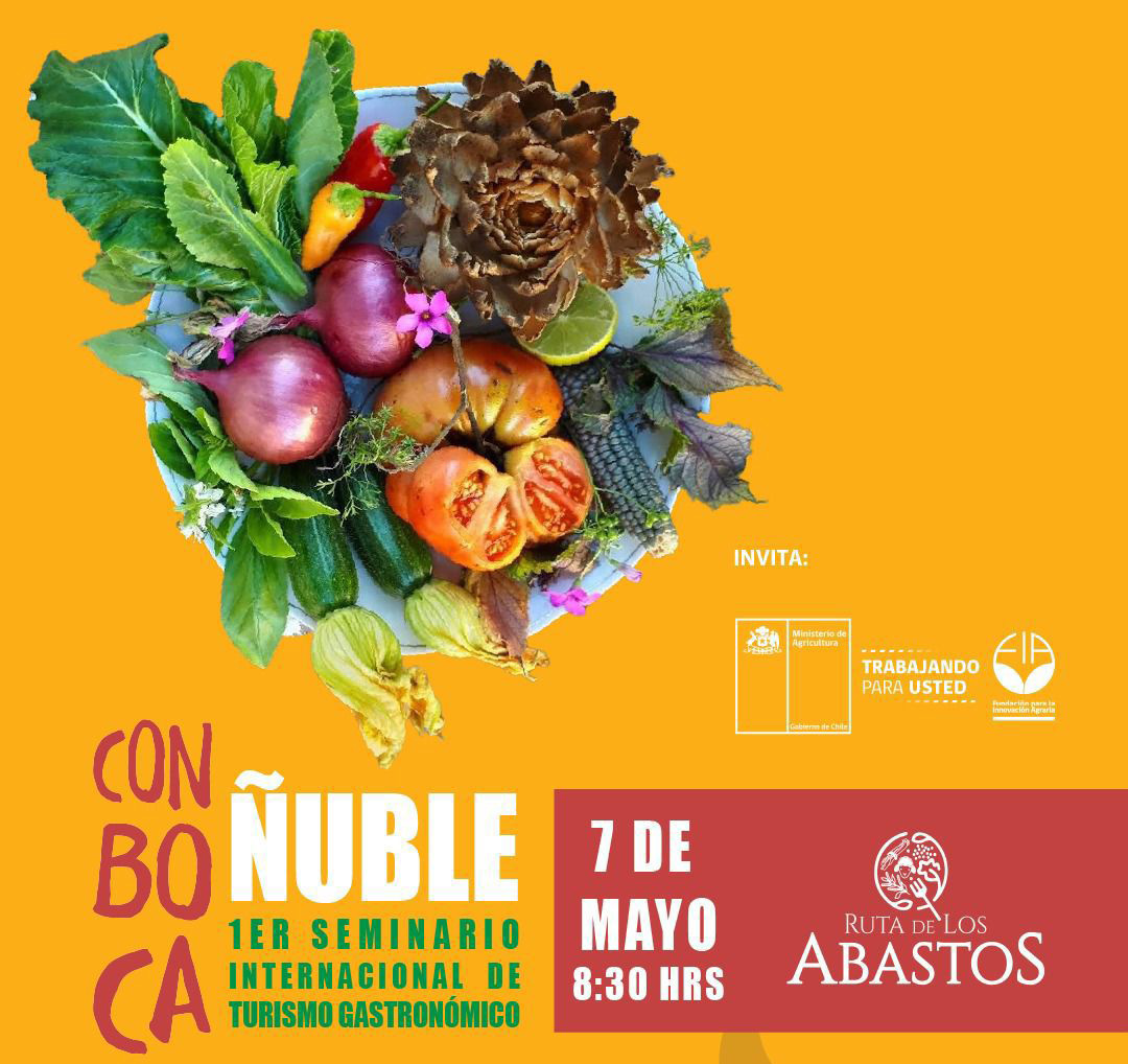 conboca