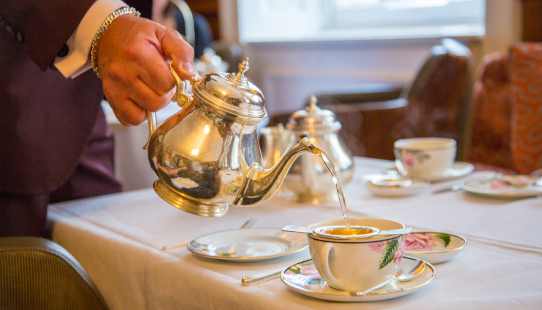 té