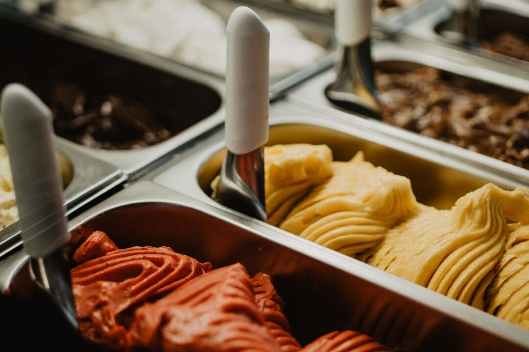 Latam Bajo Cero 2026, el festival de helados que se realizará en Santiago de Chile