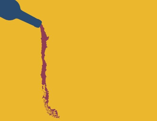 documental vinos