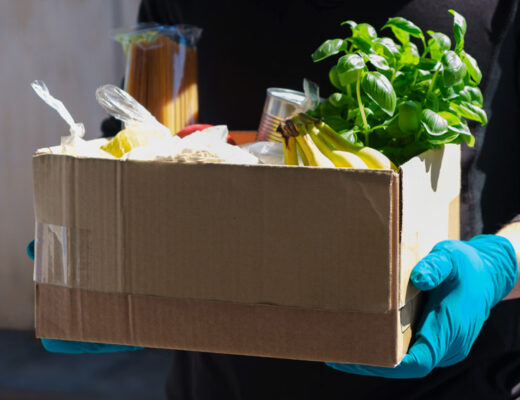 alimentos