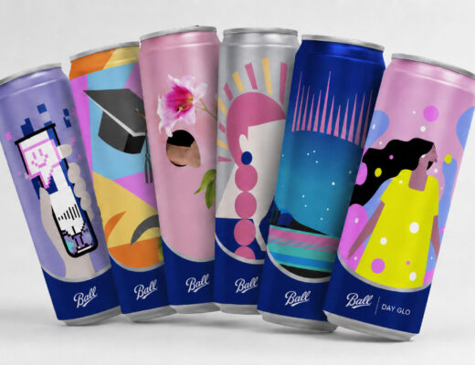 ball latas
