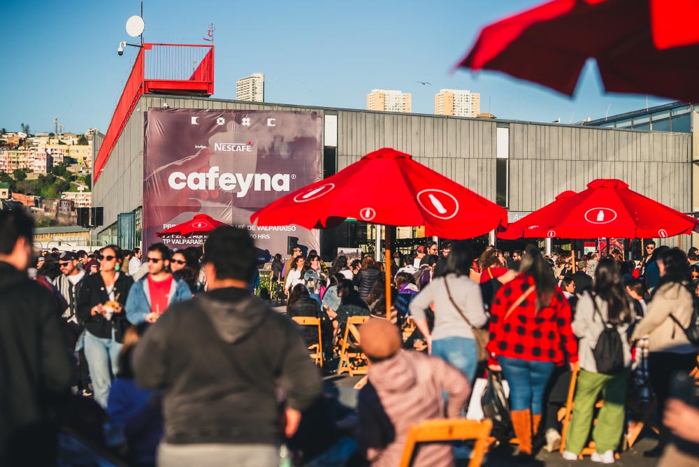cafeyna 