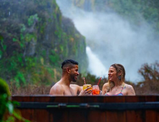 termas