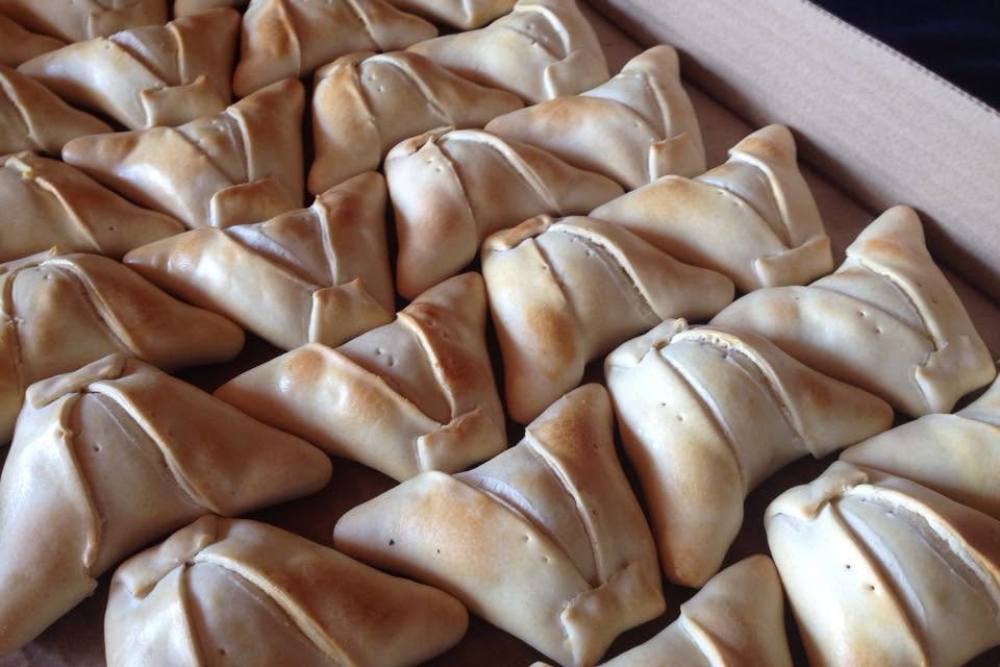 Las mejores empanadas de Santiago 2026 según los expertos del Círculo de Cronistas Gastronómicos