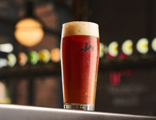 cerveza