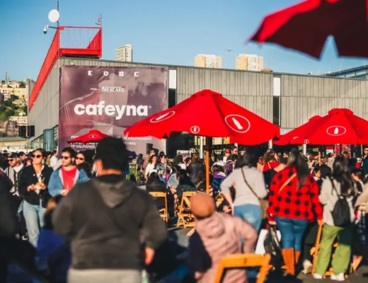cafeyna