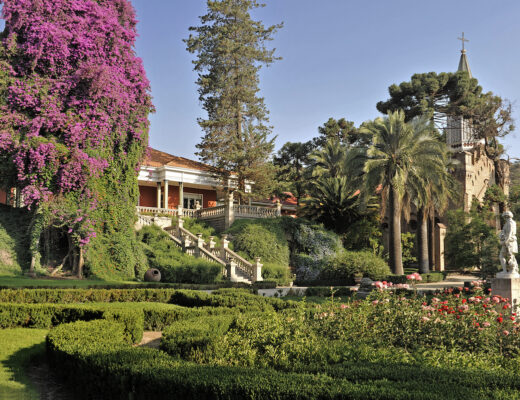 Hotel Casa Real