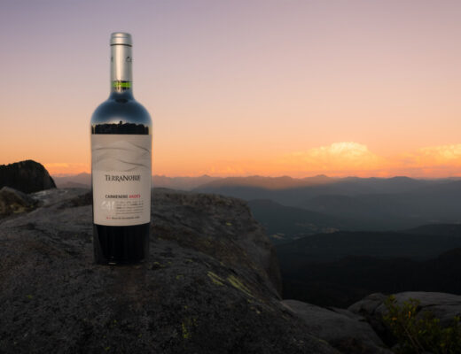 vino