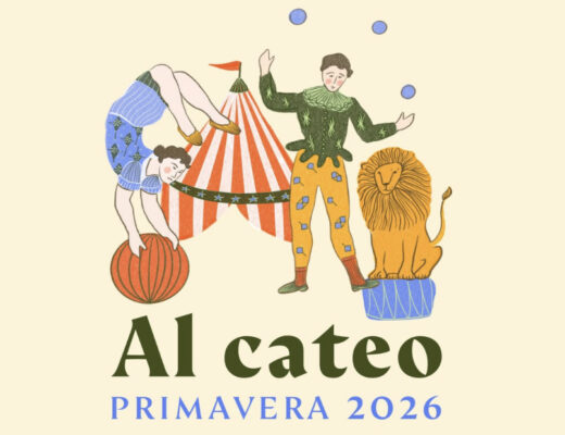 al cateo