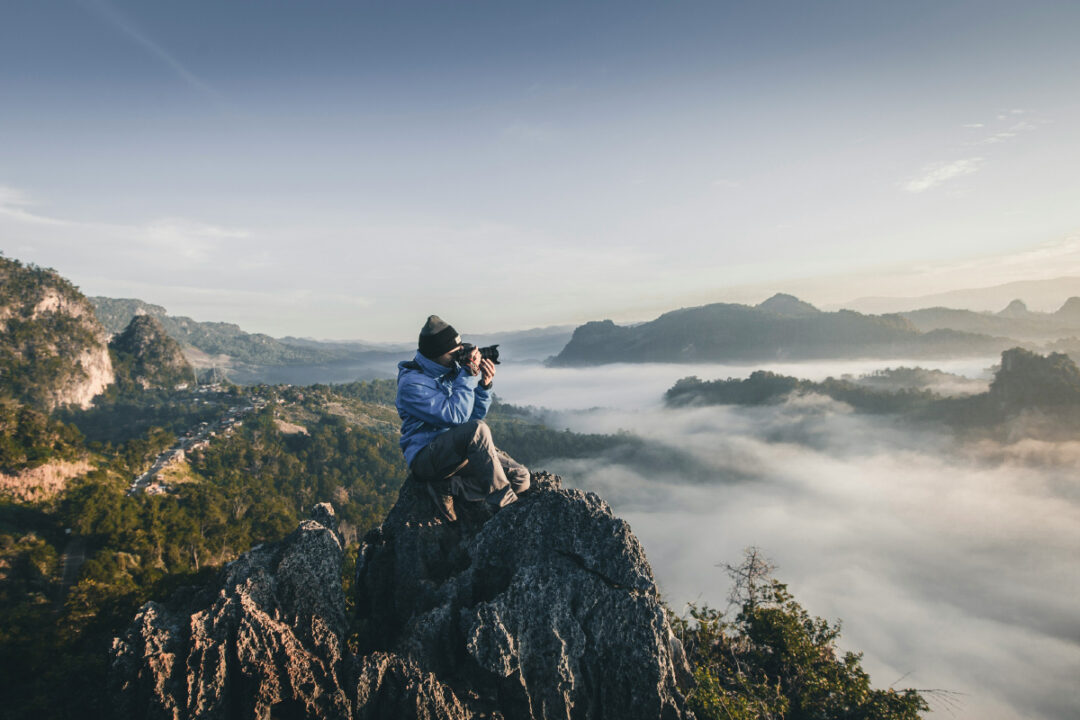 concurso de fotografia