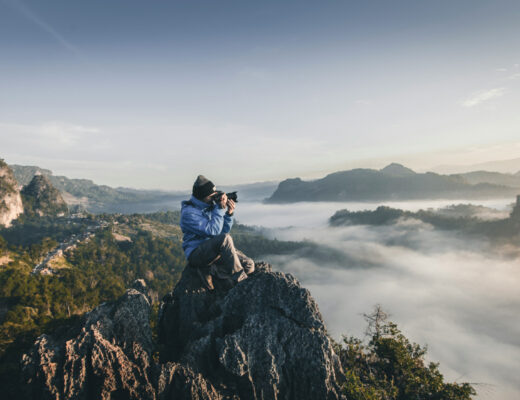 concurso de fotografia
