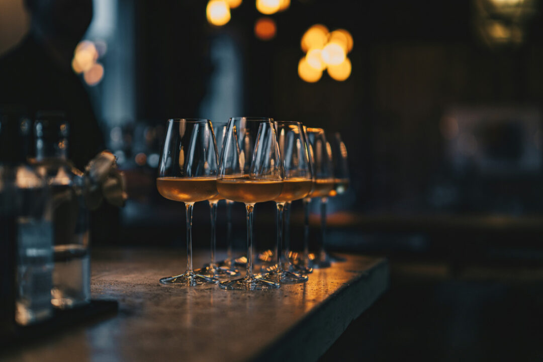 vino